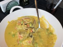 -江南雅厨(李公堤店)