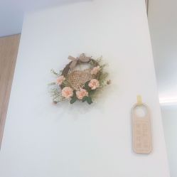 -塑青春&伊肤泉祛痘皮肤管理