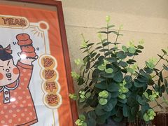 -曼谷食堂·泰国家庭料理