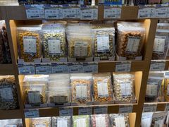 -金鹰超市(国际购物中心新街口店)