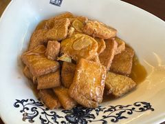 -保定会馆(秀兰店)