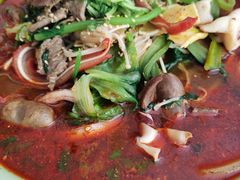 -脑馋粉儿(三里屯店)