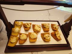 -福建鲤鱼洲酒店