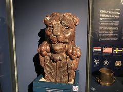-香港海事博物馆