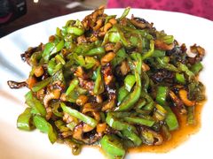-集贤门·徽菜(南山店)