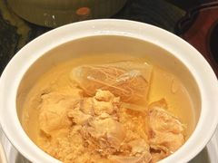 -31号公馆(黄兴广场白果园店)