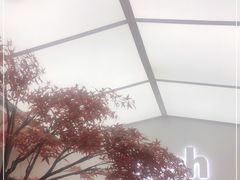 -艾薯夫妇Aysh(福田星河COCOPark店)