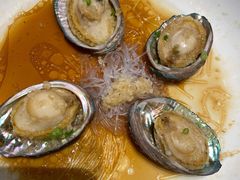 -徐记海鲜(南油永新汇店)