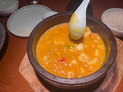 -田婆婆的菜(友谊阳光城店)