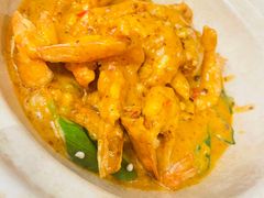 -子霖南山鲜虾面(南山总店)
