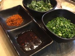 -绸都潮牛道(西充二店)