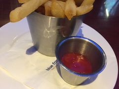 -bluefrog蓝蛙(水游城店)