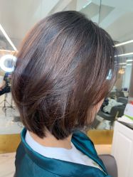 -潘多拉Hairsalon