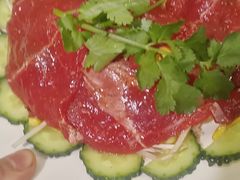 -钢管厂五区小郡肝串串香(奥克斯广场锦城万达店)