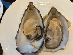 -Social 秀西餐厅-长沙瑞吉酒店(运达店)