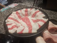 -汉拿山(印象城店)