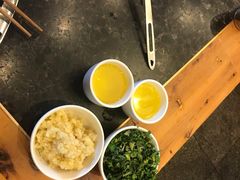-老码头火锅(玉林店)