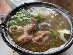 -好清香砂锅(总店)