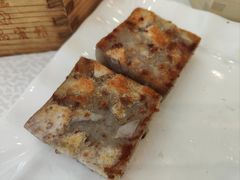 -番禺宾馆丽苑厅