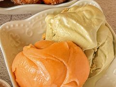 -Luneurs(幸福里店)