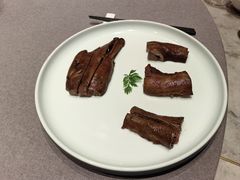 -柴门头啖汤·经典川菜·慢火汤品(锦城万达店)