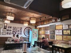 -永和鱼丸(南后街店)