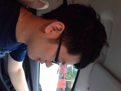 iphone_upload_pic-侨治发型