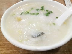 -广东小美食(果戈里大街店)