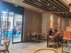 -必胜客(龙泉万达店)