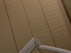 -华夏良子·足道SPA艾灸(三里屯店)