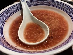 -龍聚祥烧麦馆(万达店)
