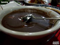 -吴门人家·苏宴宫廷菜(拙政园店)