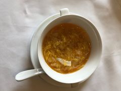 -福1015(愚园路店)