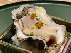 -鮨龍