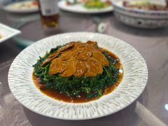 -朱仔记食府(江南大道店)