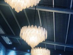 -农汤老店(顺联公园里店)