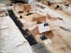-南越王博物院(王宫展区)