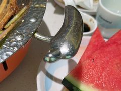 -小鱼小牛·鱼牛干锅·脆鱼火锅(世欧广场店)