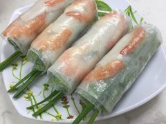 -Pho Hoa Pasteur