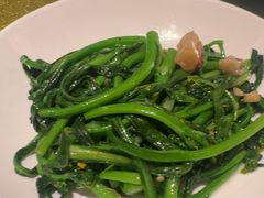 -客颂·客家宴(大壮国际广场店)
