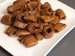 -花城苑广府菜(侨鑫店)