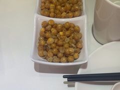 -付小姐在成都(川沙店)
