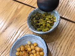 -小满手工粉(上海品尊国际店)