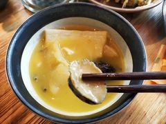 -湊湊火锅·茶憩(石家庄万象城店)