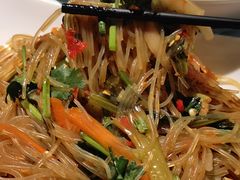 -宣威年猪饭·二十年云南家常菜·特色小炒肉(金碧店)
