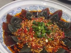 -赵小犇·江湖川菜馆