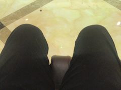 -凯乐迪量贩式KTV(方圆荟·馨宜新天地店)