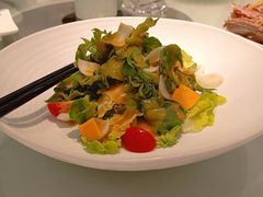 -西湖春天•老字号杭州菜(百汇店)