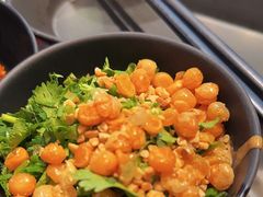 -新辣道鱼火锅(领展购物广场·中关村店)