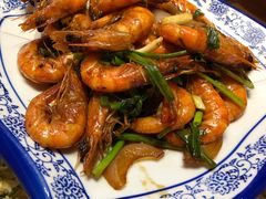 -印象江南(东栅店)